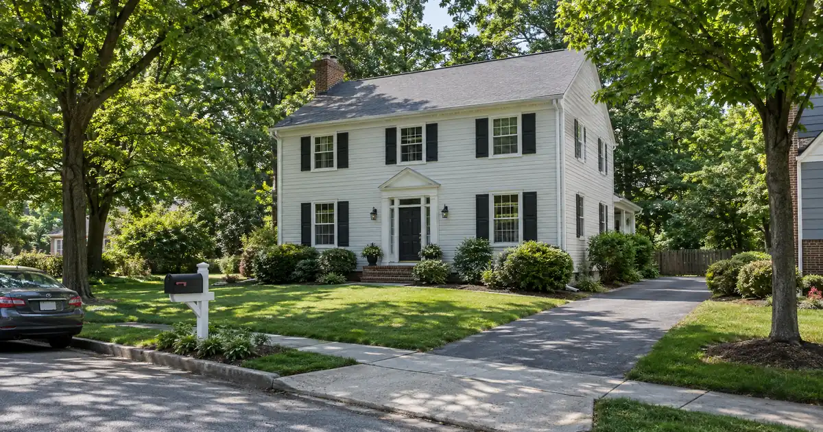 How Much Does a Tech Employee Need in Assets to Qualify for a Mortgage?
