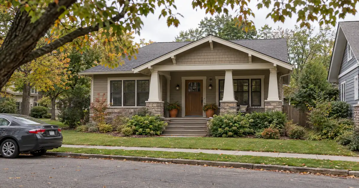 Do You Have to Set Up IRA Distributions to Qualify for a Mortgage?