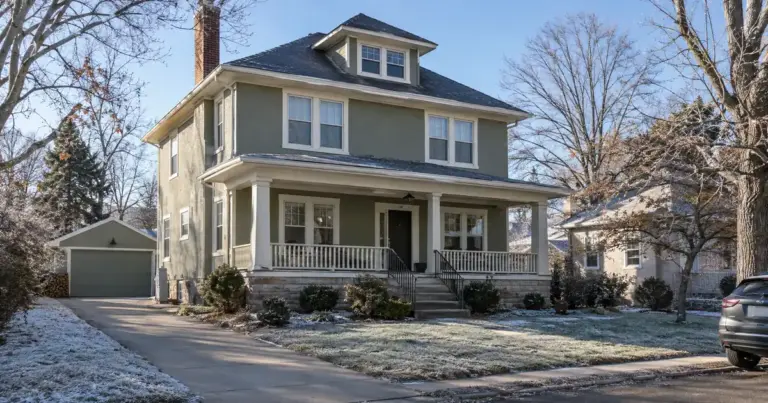 How Divorced Buyers Get a Mortgage on Settlement Assets