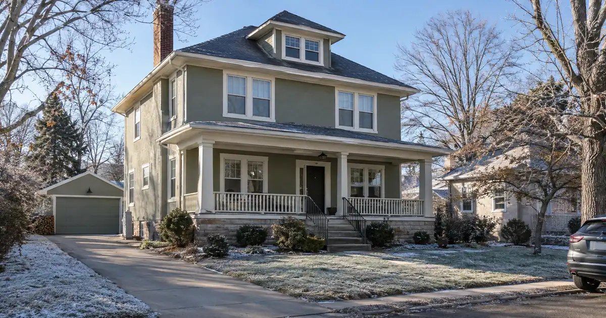 How Divorced Buyers Get a Mortgage on Settlement Assets