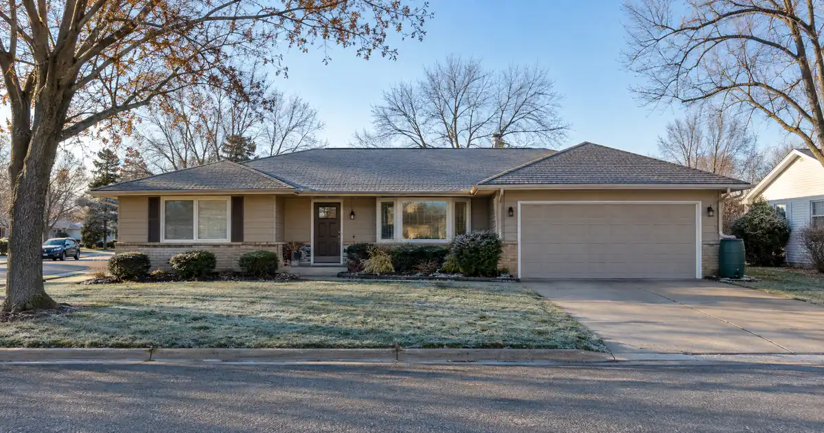 How Pre-Retirees Get a Mortgage Two Years Before Retiring