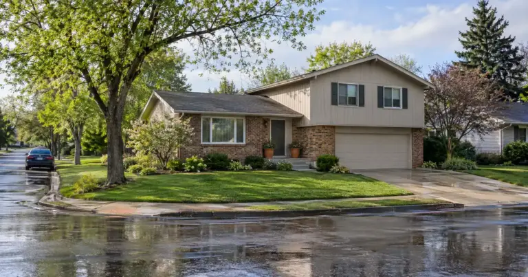 How Business Sellers Get a Mortgage Right After the Sale Closes