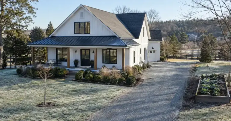 How to Use a Pension Lump Sum to Qualify for a Mortgage