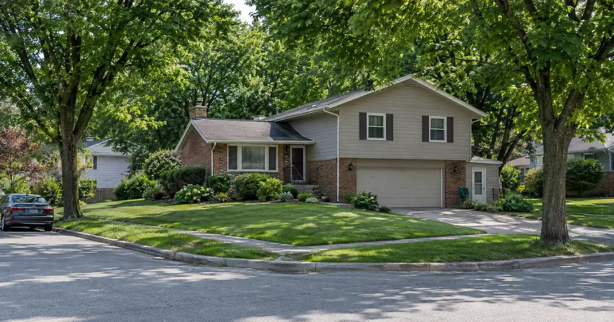Can Life Insurance Proceeds Qualify You for a Mortgage?