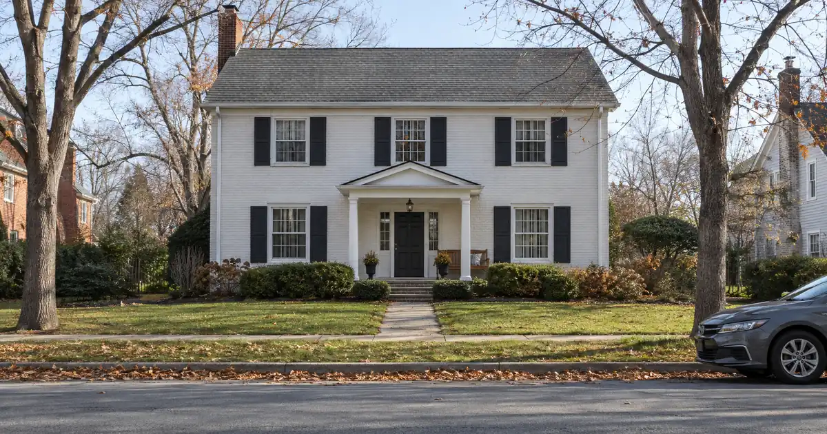 Can Annuities Count as Assets for a Mortgage?