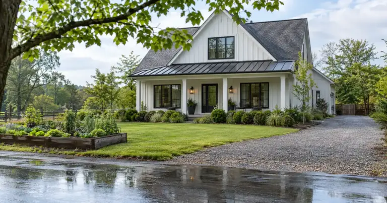 Can a Returning Expat Qualify for a Mortgage on Assets Moved Back to the U.S.?
