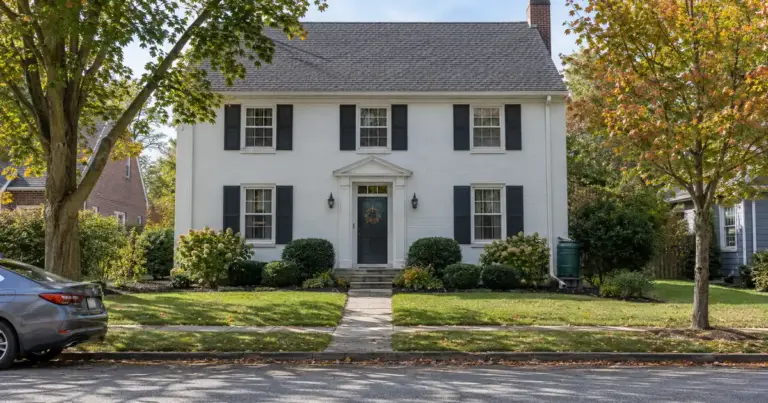Can a Retiring Physician Qualify for a Mortgage on Practice-Sale Proceeds?