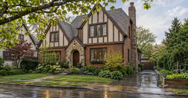 How Physicians Selling a Practice Get a Mortgage on the Proceeds