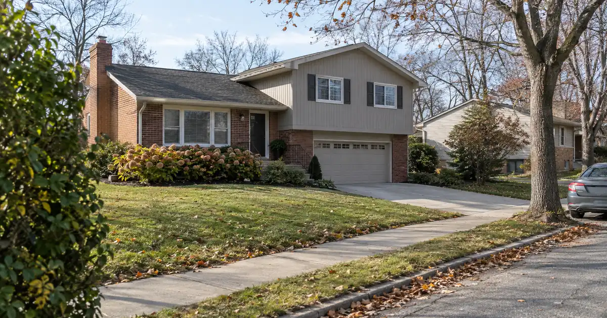 Can a Pre-Retiree Qualify for a Mortgage on a Large 401(k) and a Short Runway?