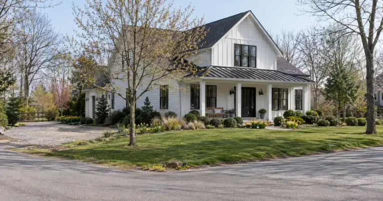 How Tech Employees Paid Mostly in Stock Get a Mortgage