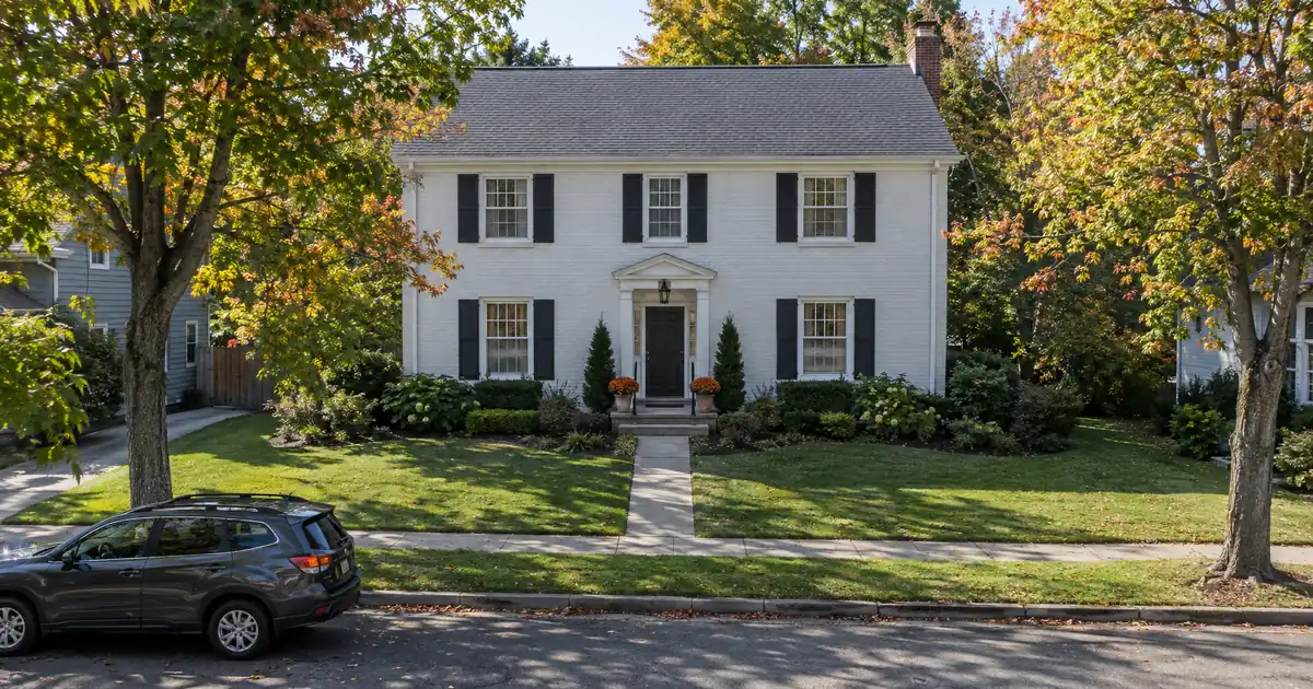 How Soon After Selling a Business Can You Qualify for a Mortgage on the Proceeds?