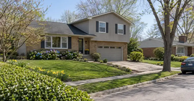 Can Earn-Out or Escrowed Sale Proceeds Count Toward a Mortgage?