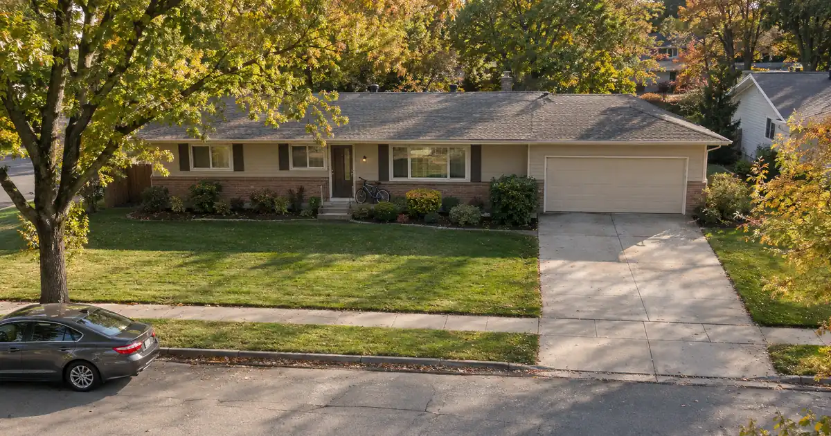How to Qualify for a Mortgage After a Divorce on the Assets You Received