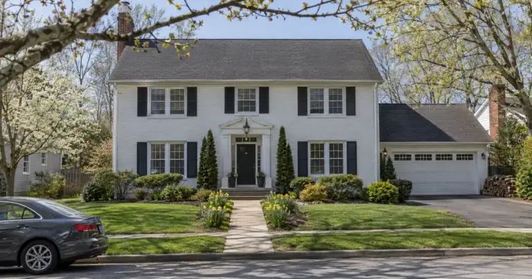 Do Custodial and 529 Accounts Count Toward a Mortgage?