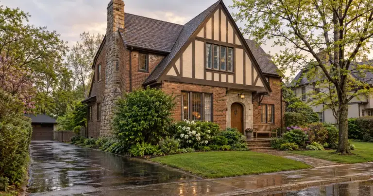 Can Inheritance Money Qualify You for a Mortgage Before It Is Seasoned?