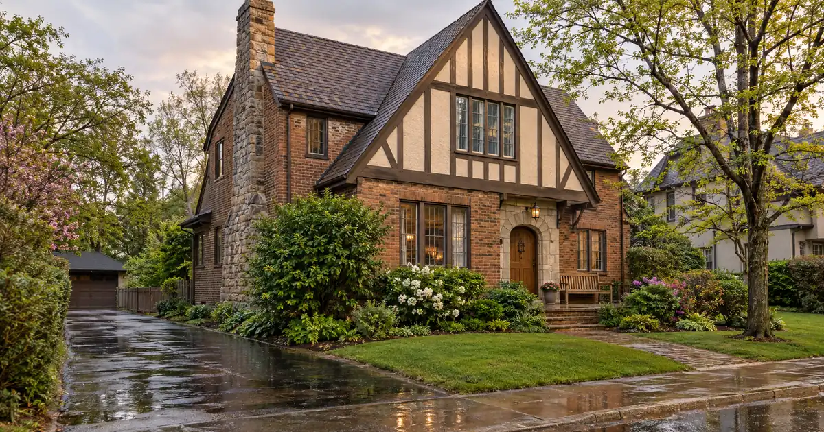 Can Inheritance Money Qualify You for a Mortgage Before It Is Seasoned?