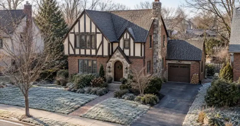 Can You Buy a Home on an Inheritance Still in Probate?