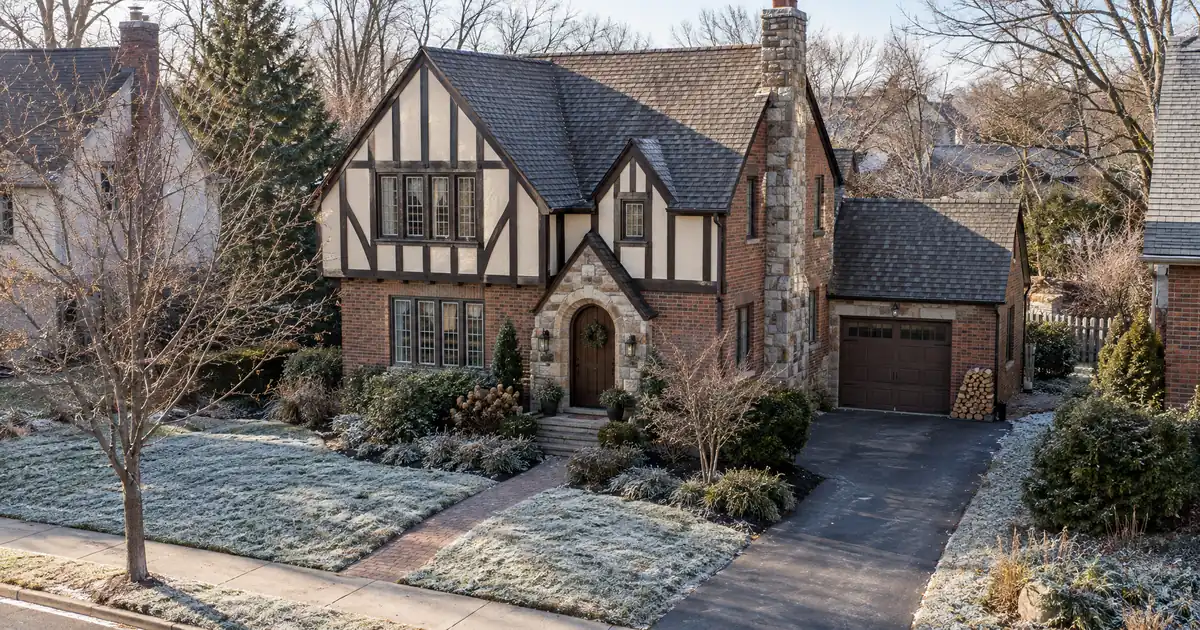 Can You Buy a Home on an Inheritance Still in Probate?