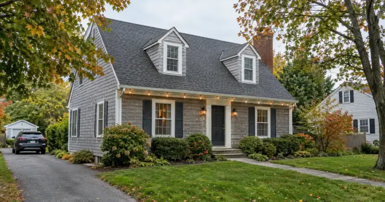 How Lenders Treat a 72(t) Distribution Plan on a Mortgage Application