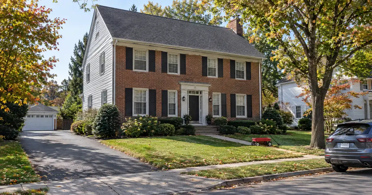 Can You Get a Mortgage When Your Only Income Is Required Minimum Distributions?
