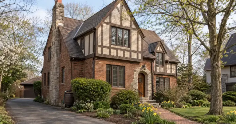 How to Get a Mortgage After Retiring Early With a 401(k) You Cannot Touch