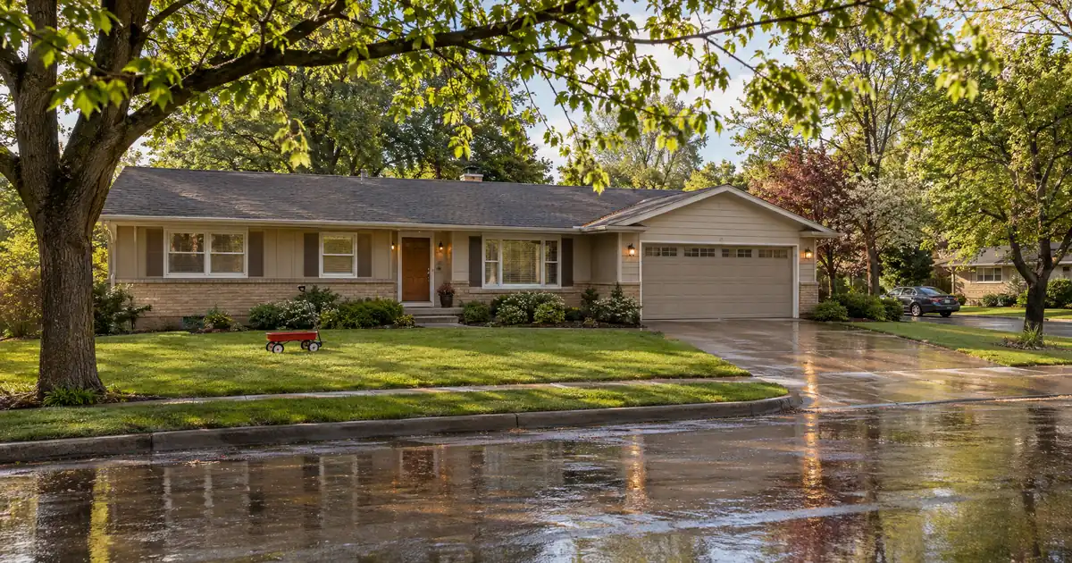 How to Get a Mortgage When a Bank Declined You for Insufficient Income