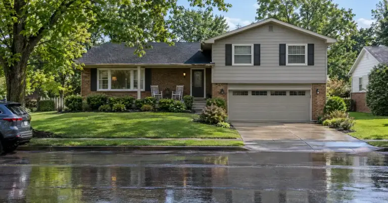 How to Handle a Required Minimum Distribution During a Mortgage Application