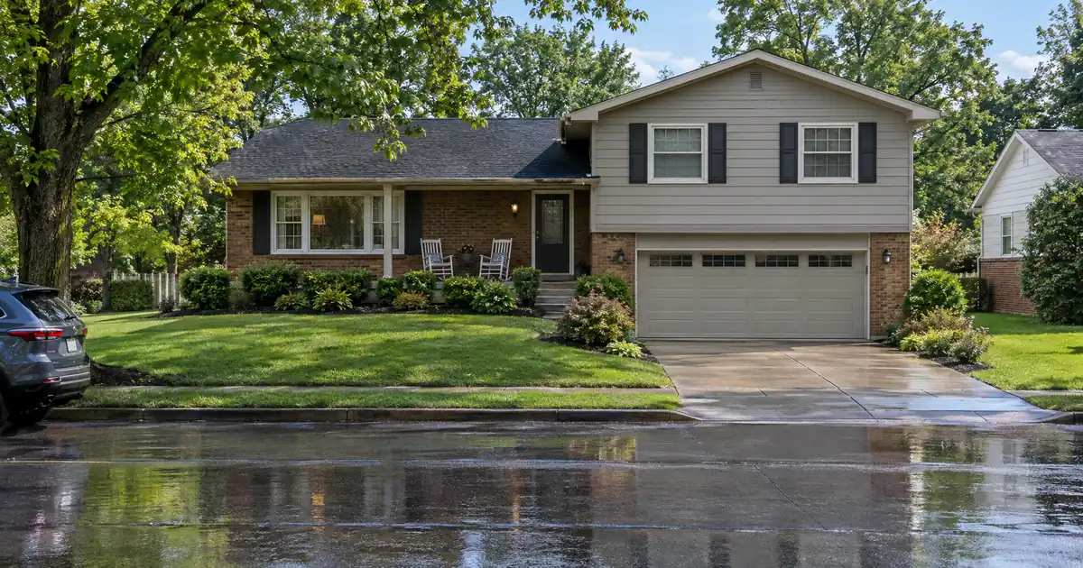 How to Handle a Required Minimum Distribution During a Mortgage Application