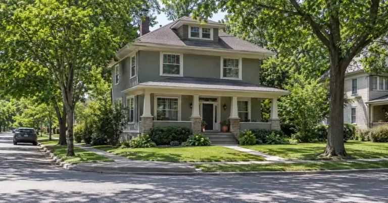 How to Qualify for a Mortgage on a 401(k) Balance Under Age 59½