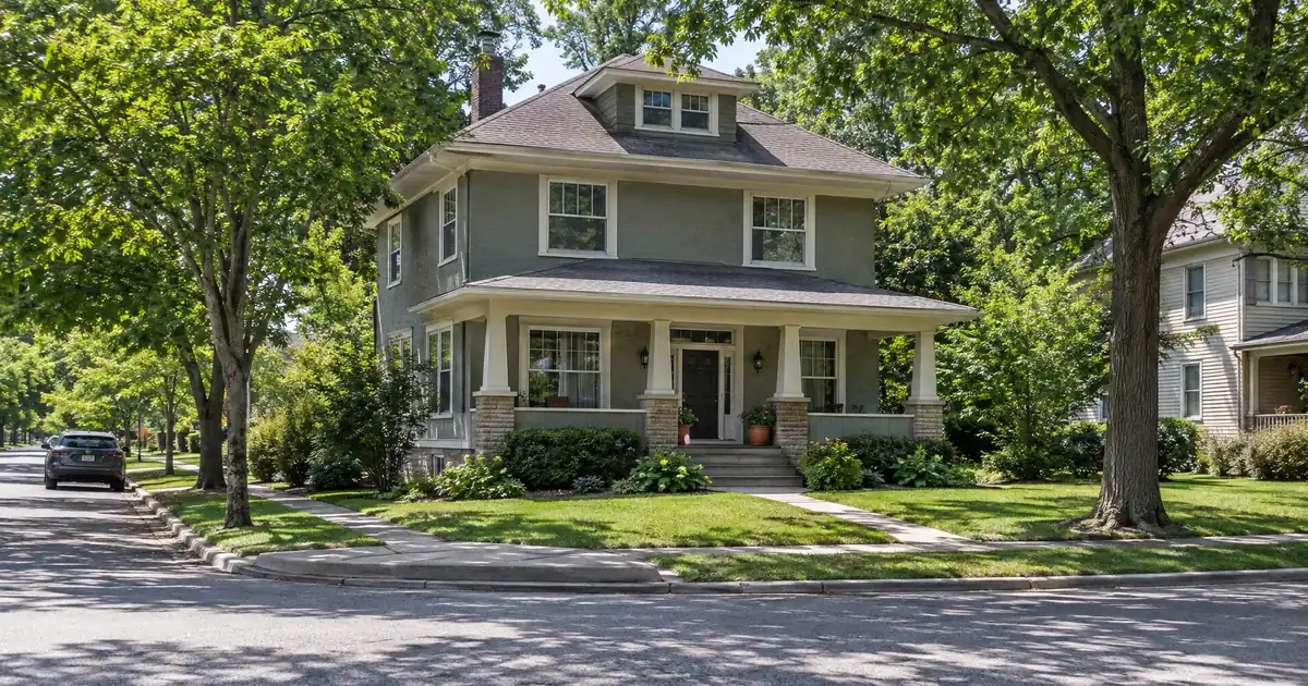 How to Qualify for a Mortgage on a 401(k) Balance Under Age 59½