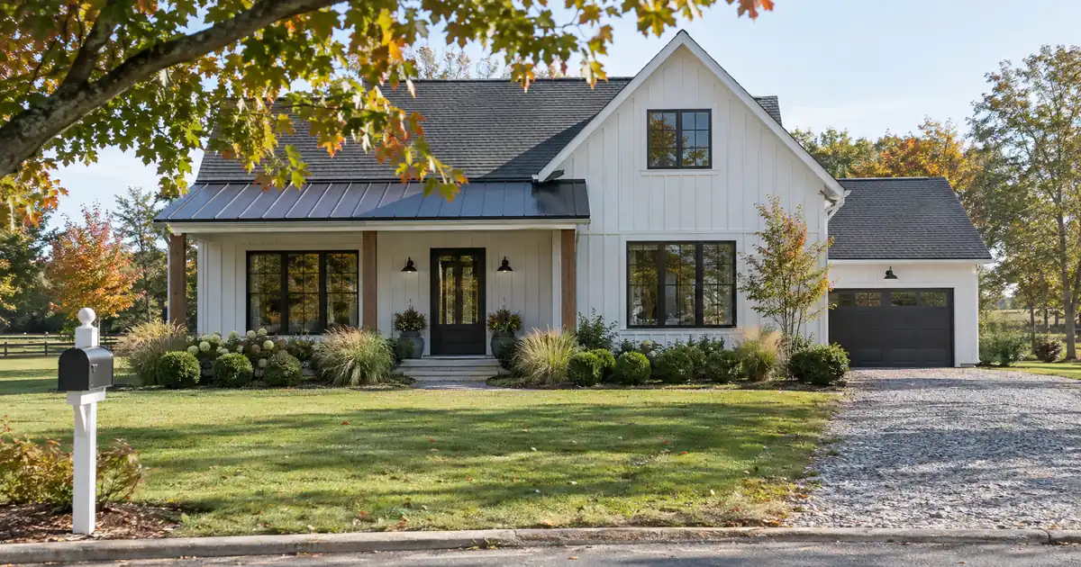 Can You Get a Mortgage on Assets After a Layoff?