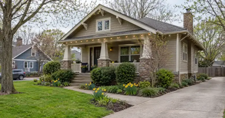 Does a Legal Settlement Count as Seasoned Assets for a Mortgage?