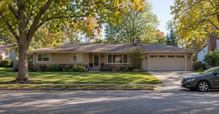 How to Buy a Home on a Signing Bonus or Severance Without a Job