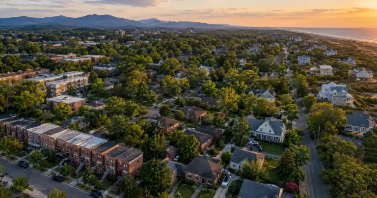 How Much Cash Can a North Carolina Homeowner Take Out on an Asset Depletion Refinance?