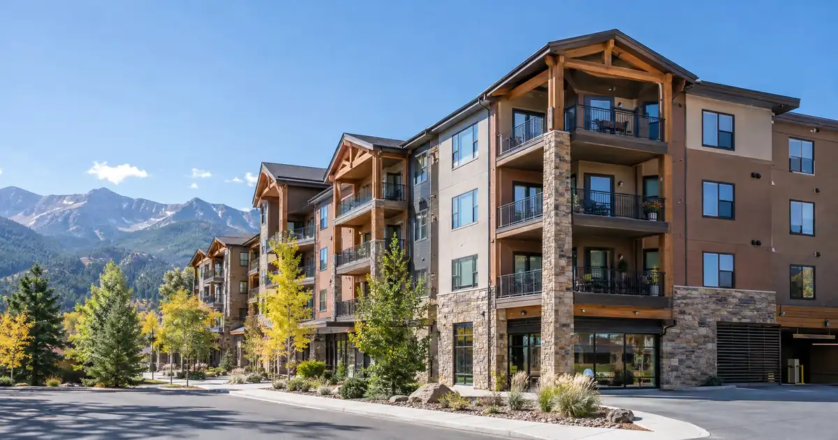 Can You Buy a Colorado Rental Property on Asset Depletion Income?