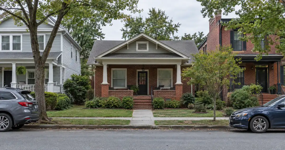 Asset Qualifier vs Asset Depletion for a North Carolina Retiree