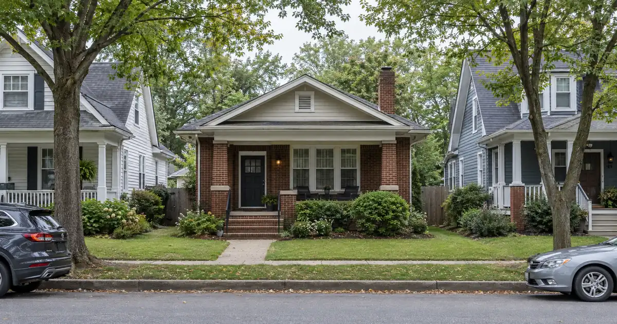 How Asset Depletion Income Is Calculated on a North Carolina Mortgage