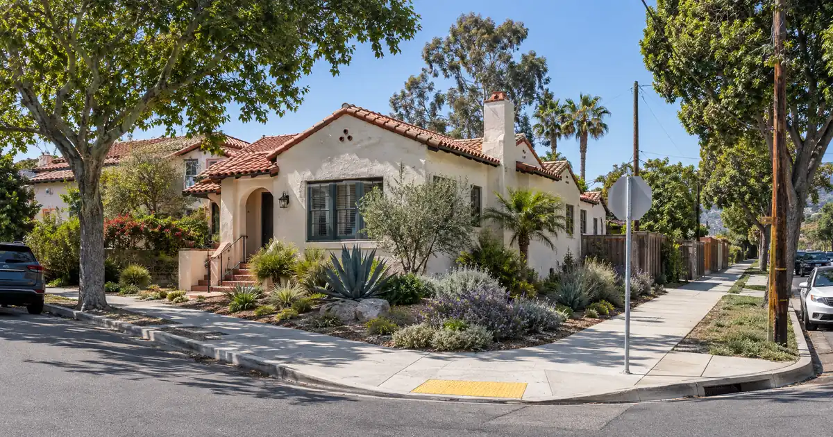 Can You Cash Out a California Home on an Asset Depletion Refinance?