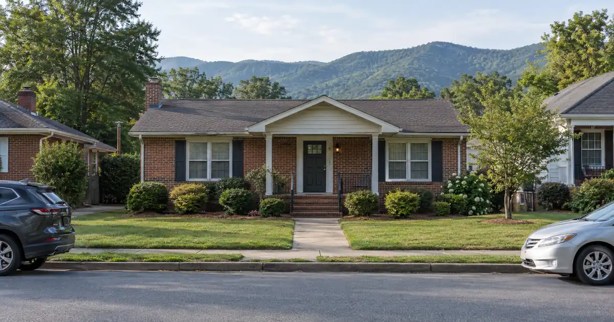 How Much Cash Can a Tennessee Homeowner Take Out on an Asset Depletion Refinance?