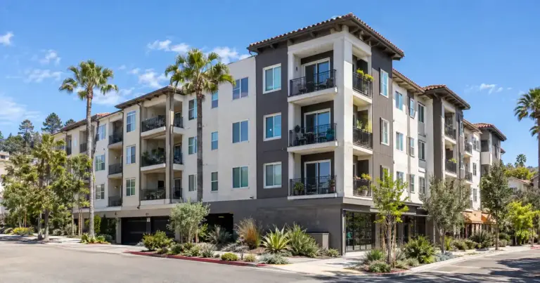 How a Lender Picks Between Asset Qualifier and Asset Depletion on a California File