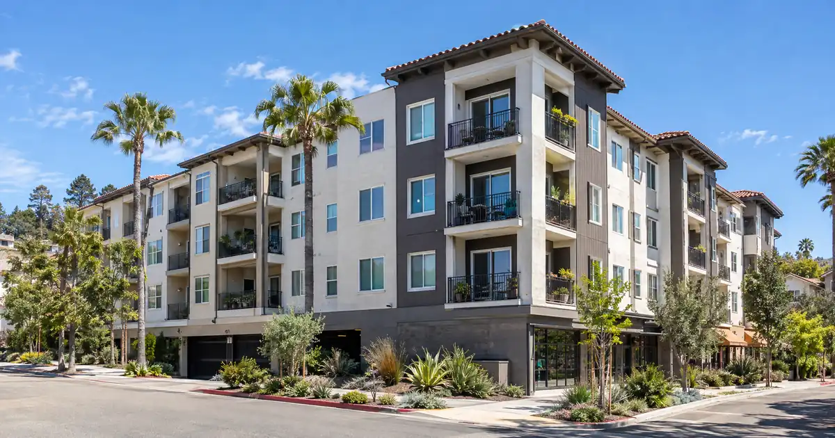 How a Lender Picks Between Asset Qualifier and Asset Depletion on a California File