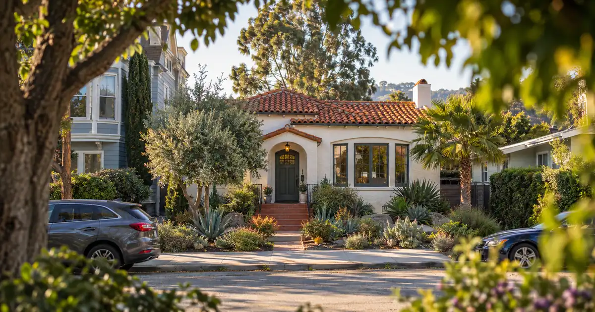 Asset Qualifier vs Asset Depletion for a California Retiree