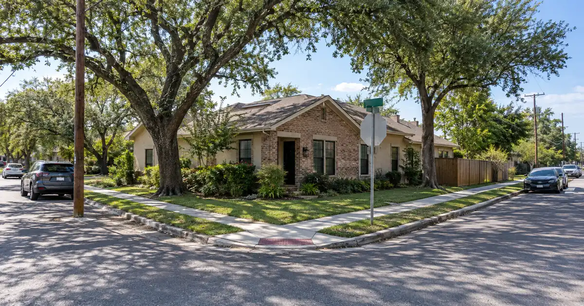 How Much Cash Can a Texas Homeowner Take Out on an Asset Depletion Refinance?