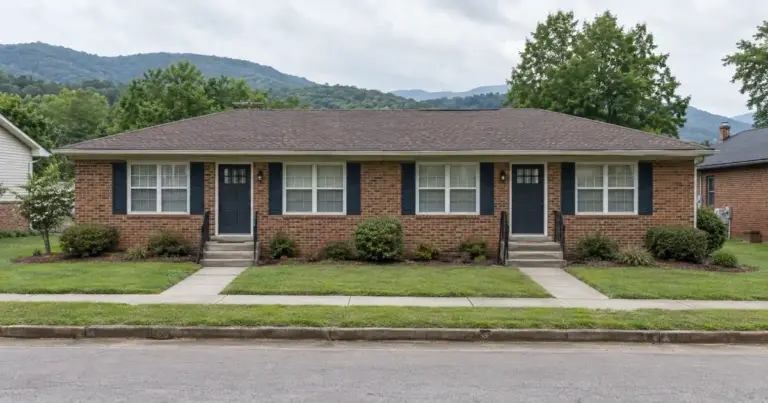 How a Lender Picks Between Asset Qualifier and Asset Depletion on a Tennessee File