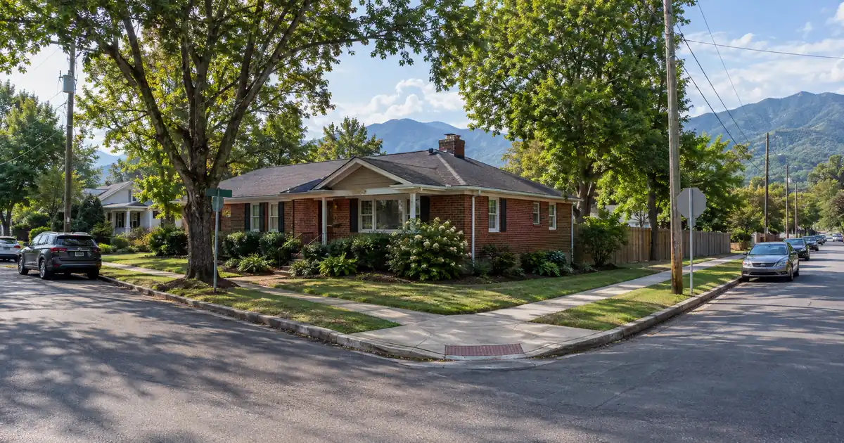 Asset Qualifier vs Asset Depletion for a Tennessee Retiree