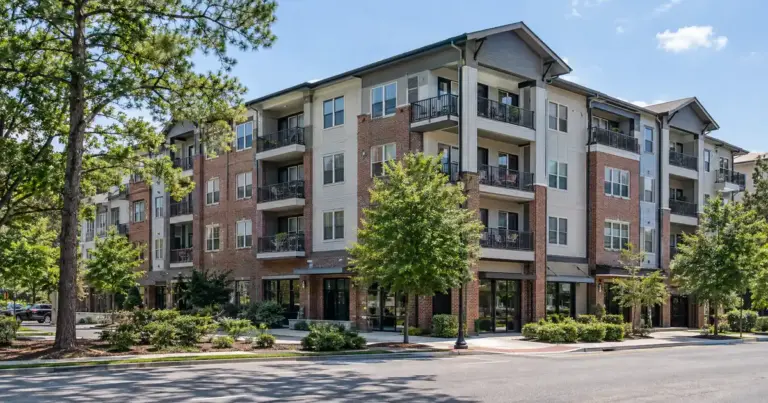 How Much Cash Can an Alabama Homeowner Take Out on an Asset Depletion Refinance?