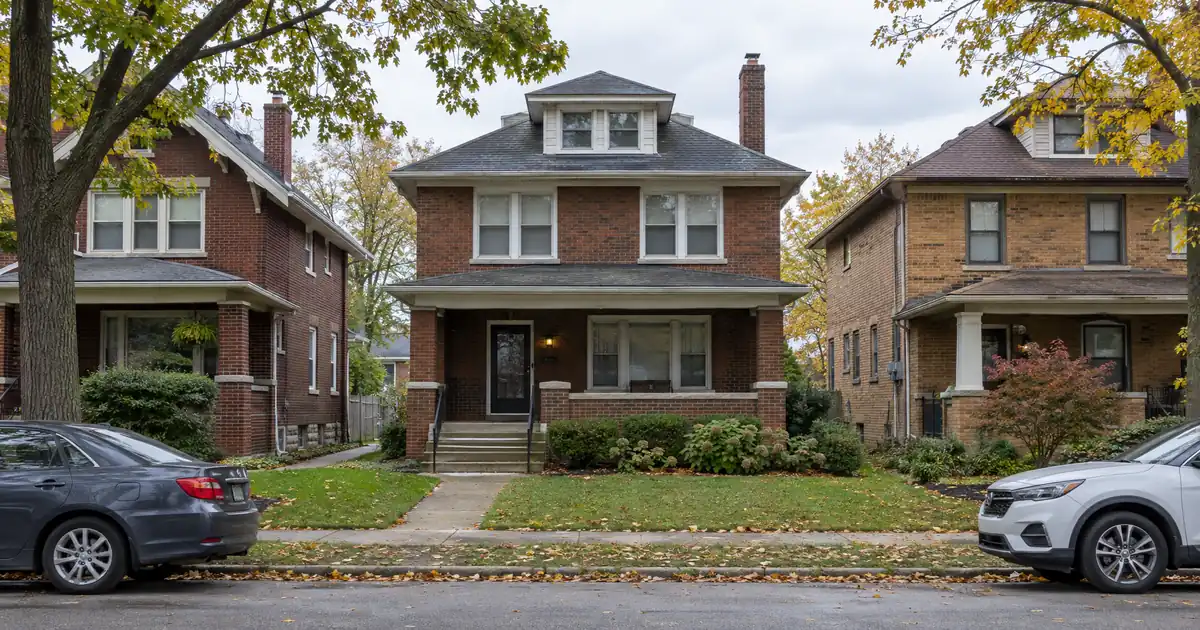 How Much Cash Can an Ohio Homeowner Take Out on an Asset Depletion Refinance?