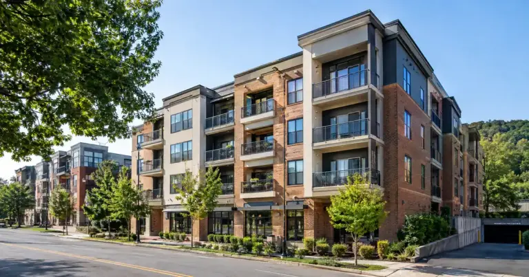 How Much Cash Can a Pennsylvania Homeowner Take Out on an Asset Depletion Refinance?