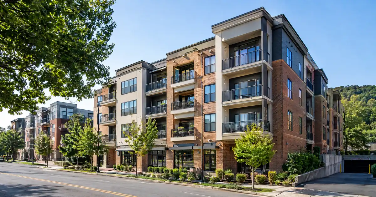 How Much Cash Can a Pennsylvania Homeowner Take Out on an Asset Depletion Refinance?