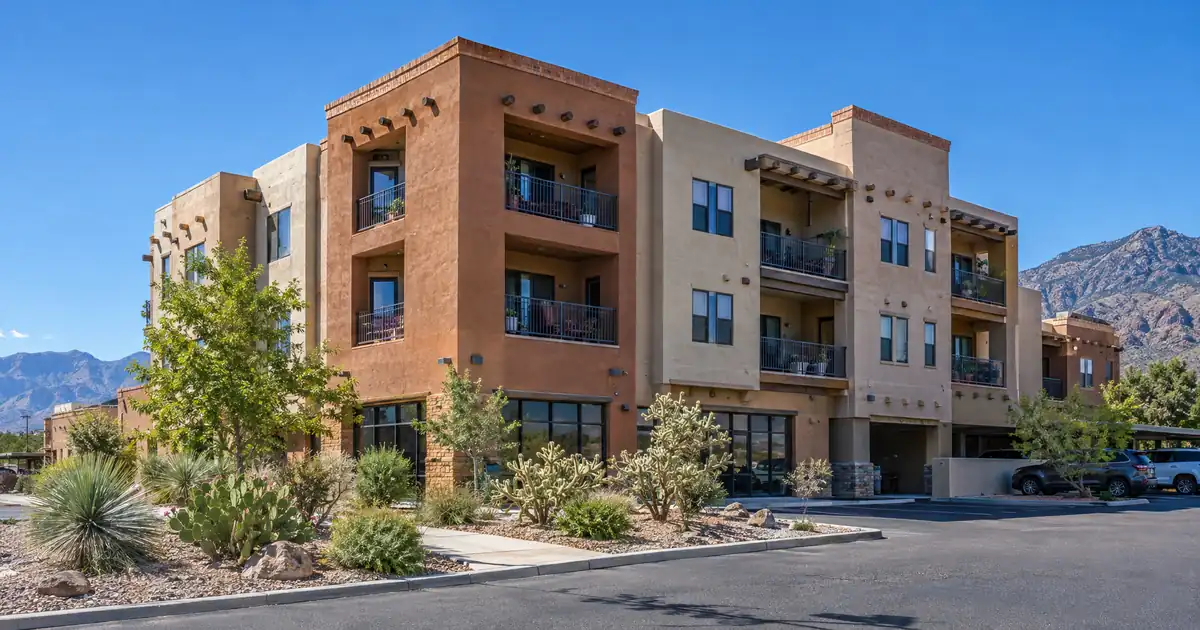 When Should a New Mexico Buyer Choose the Asset Qualifier Path Over Asset Depletion?